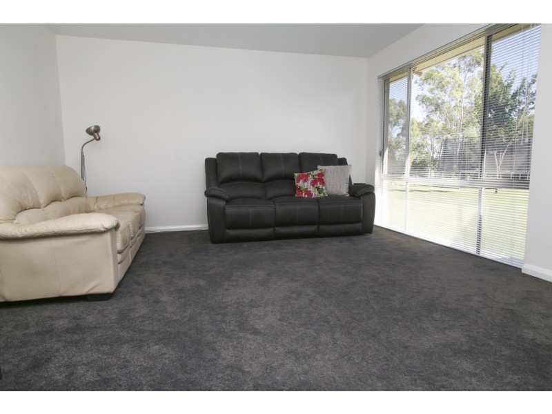 273 Boorga Road, Griffith NSW 2680