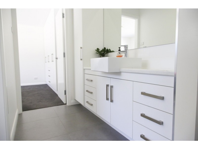 273 Boorga Road, Griffith NSW 2680