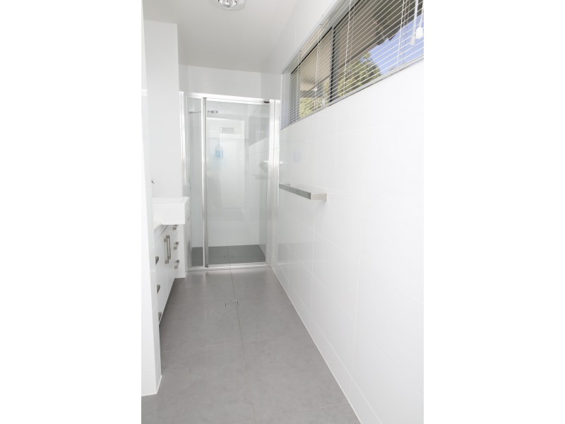 273 Boorga Road, Griffith NSW 2680