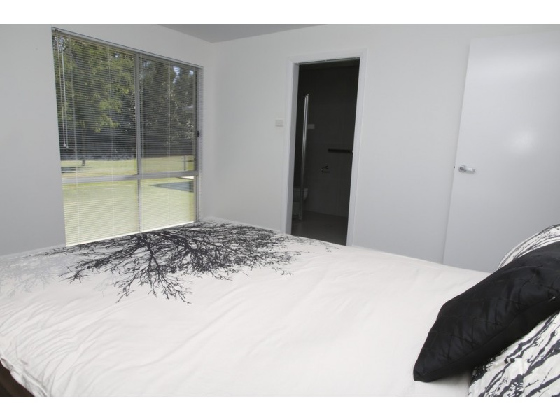 273 Boorga Road, Griffith NSW 2680