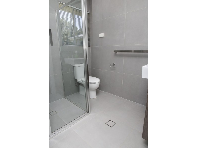 273 Boorga Road, Griffith NSW 2680