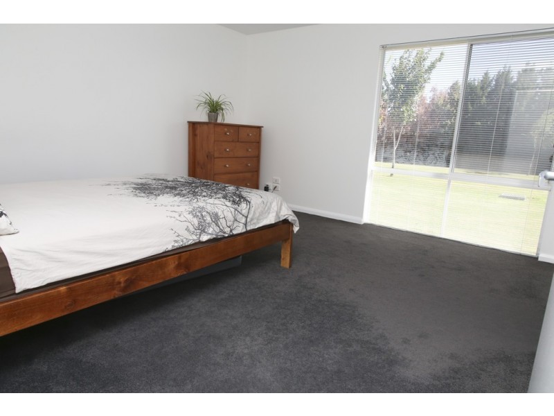 273 Boorga Road, Griffith NSW 2680