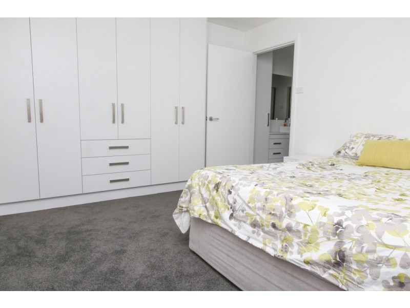 273 Boorga Road, Griffith NSW 2680