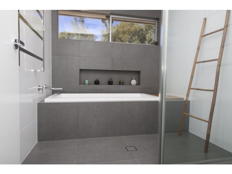 273 Boorga Road, Griffith NSW 2680