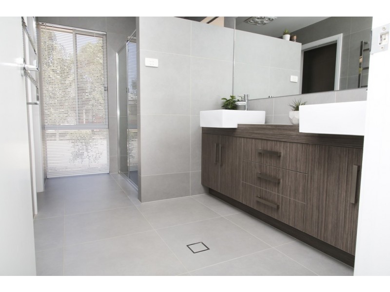 273 Boorga Road, Griffith NSW 2680