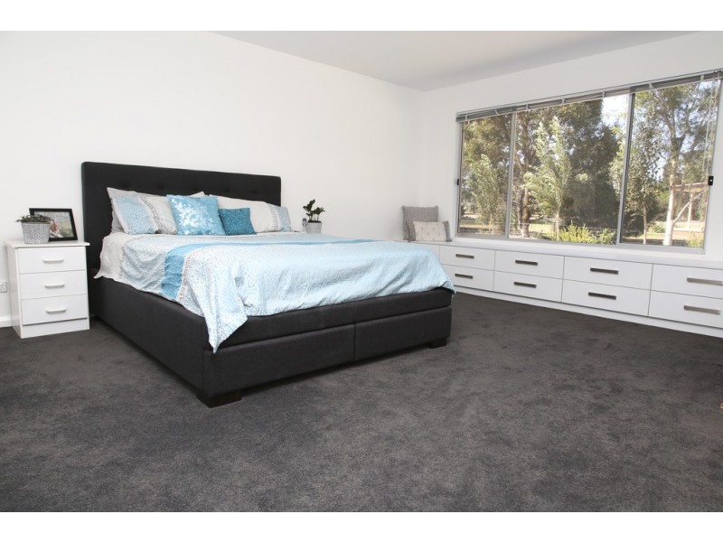 273 Boorga Road, Griffith NSW 2680