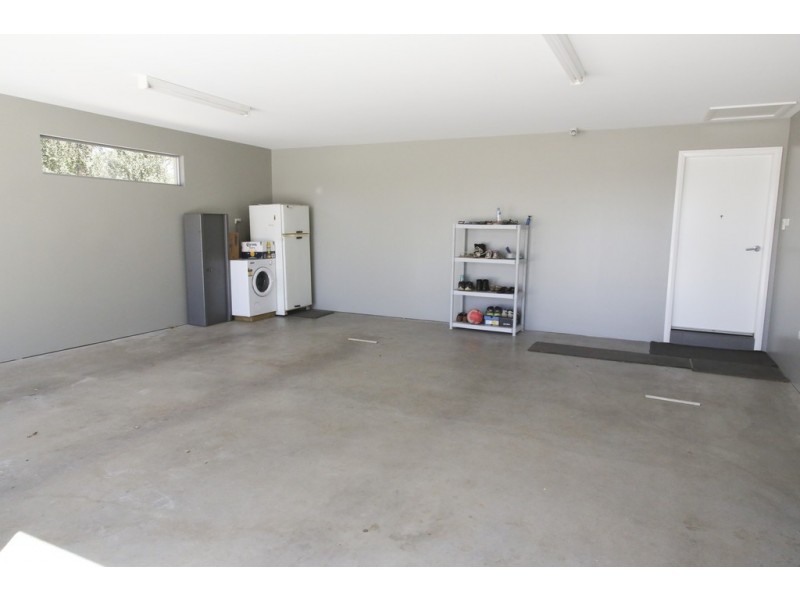 273 Boorga Road, Griffith NSW 2680