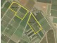 1506 and 1549 McClure Road and Edge Road, Yenda NSW 2681