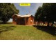 1506 and 1549 McClure Road and Edge Road, Yenda NSW 2681