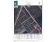 1506 and 1549 McClure Road and Edge Road, Yenda NSW 2681