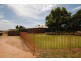 1506 and 1549 McClure Road and Edge Road, Yenda NSW 2681