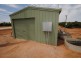 1506 and 1549 McClure Road and Edge Road, Yenda NSW 2681