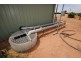 1506 and 1549 McClure Road and Edge Road, Yenda NSW 2681