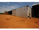 1506 and 1549 McClure Road and Edge Road, Yenda NSW 2681