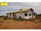 1506 and 1549 McClure Road and Edge Road, Yenda NSW 2681