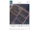 1506 and 1549 McClure Road and Edge Road, Yenda NSW 2681