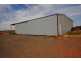 1506 and 1549 McClure Road and Edge Road, Yenda NSW 2681