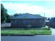 Griffith NSW 2680