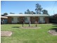 Coleambally NSW 2707