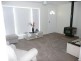 Coleambally NSW 2707