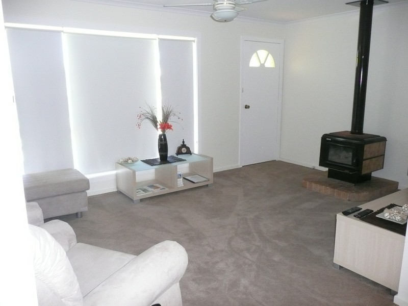 Coleambally NSW 2707