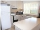 Coleambally NSW 2707