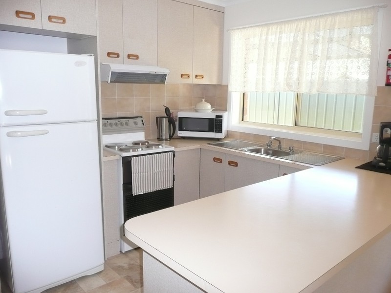 Coleambally NSW 2707