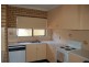 Griffith NSW 2680
