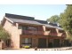 Griffith NSW 2680