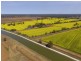 Yanco NSW 2703