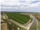 Yanco NSW 2703