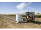 Yanco NSW 2703