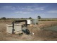 Yanco NSW 2703