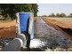 Yanco NSW 2703