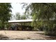 Yanco NSW 2703