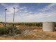 Yanco NSW 2703