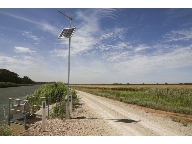Yanco NSW 2703