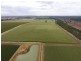 Yanco NSW 2703
