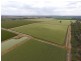Yanco NSW 2703
