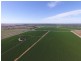 Yanco NSW 2703