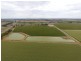 Yanco NSW 2703