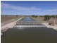 Yanco NSW 2703