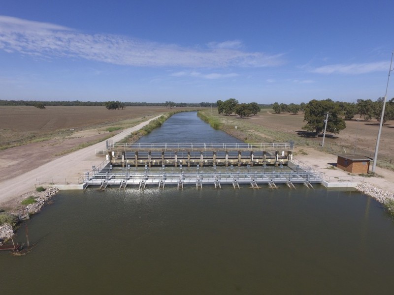 Yanco NSW 2703