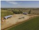 Yanco NSW 2703