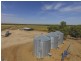 Yanco NSW 2703