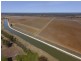 Yanco NSW 2703
