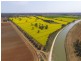 Yanco NSW 2703