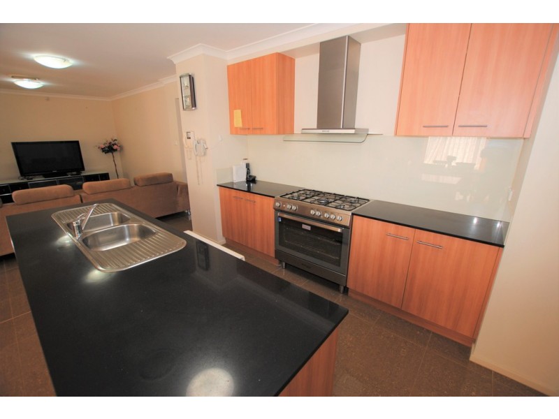 79 Clifton Boulevard, Griffith NSW 2680