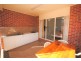 79 Clifton Boulevard, Griffith NSW 2680