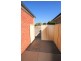 79 Clifton Boulevard, Griffith NSW 2680